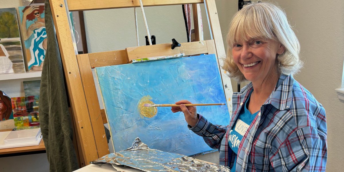 CU Anschutz School of Medicine tweet media