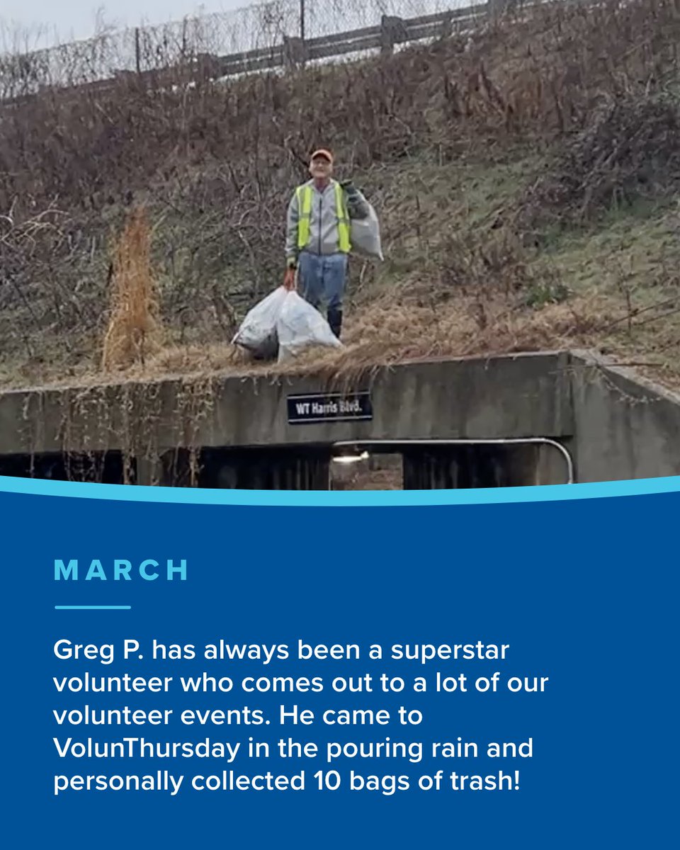 CharMeck Storm Water tweet media