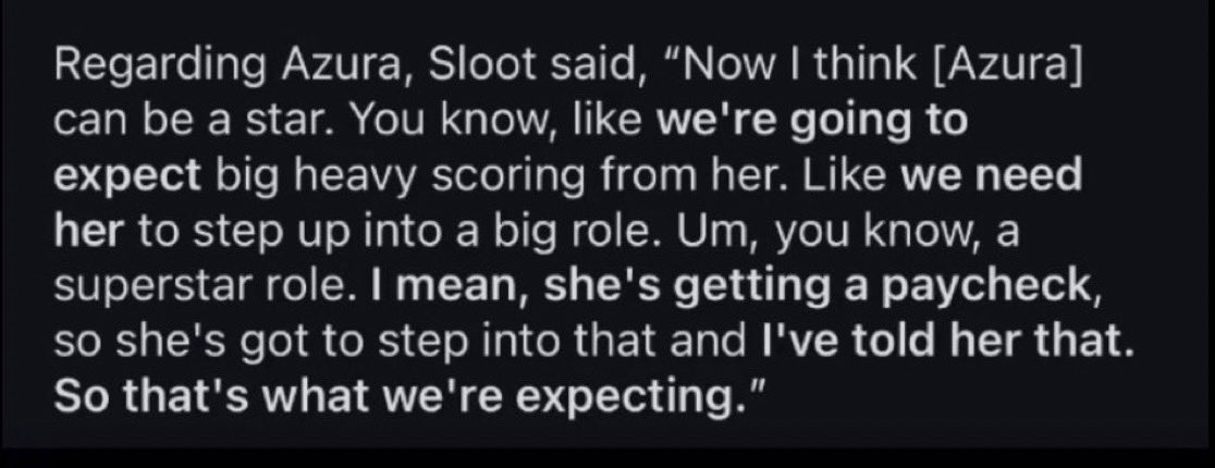 Negrodivergent tweet media