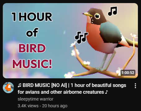 🔞 || #11. tweet media