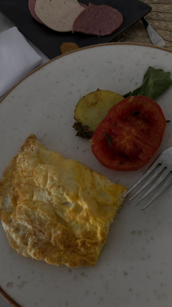 Big Mobii tweet media