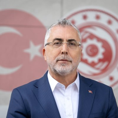 Dr.Ercan ÖZÇELİK tweet media