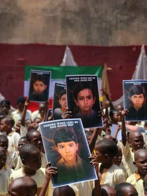 Sister__ tweet media