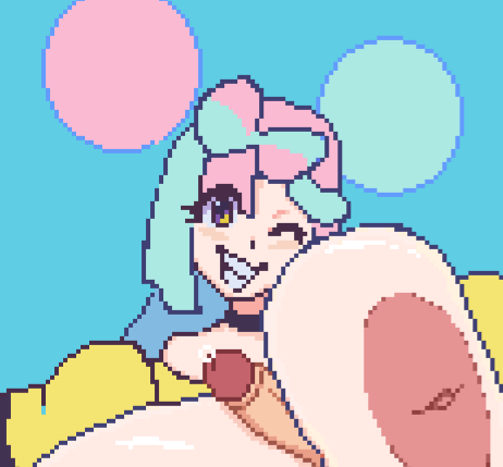 NitsuArt 🔞 (Animation cmm OPEN) tweet media