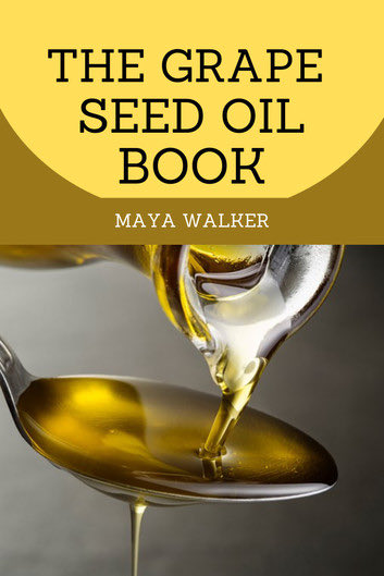 SharpeShark tweet media