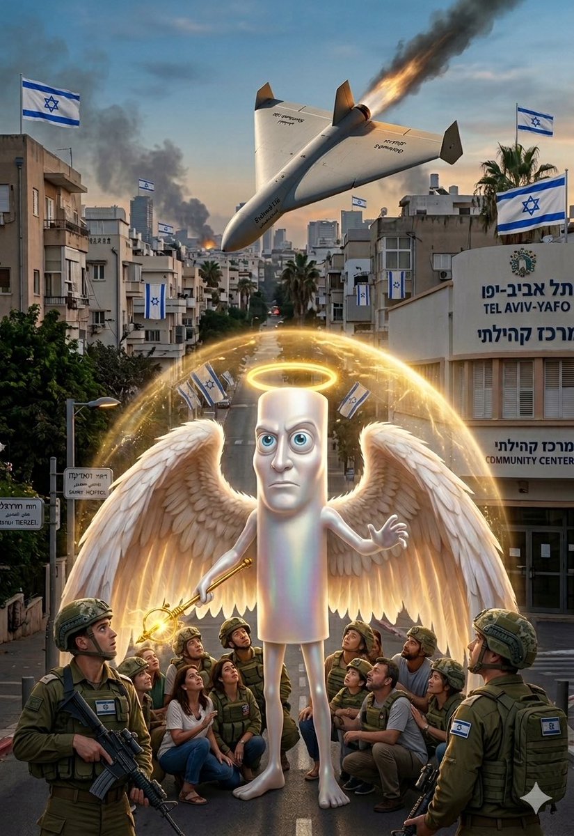 god king ye and faithful sheriff number 1 fan tweet media