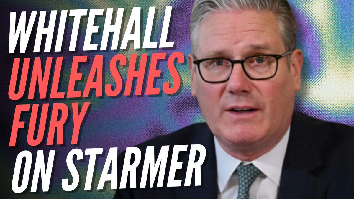 Guido Fawkes tweet media