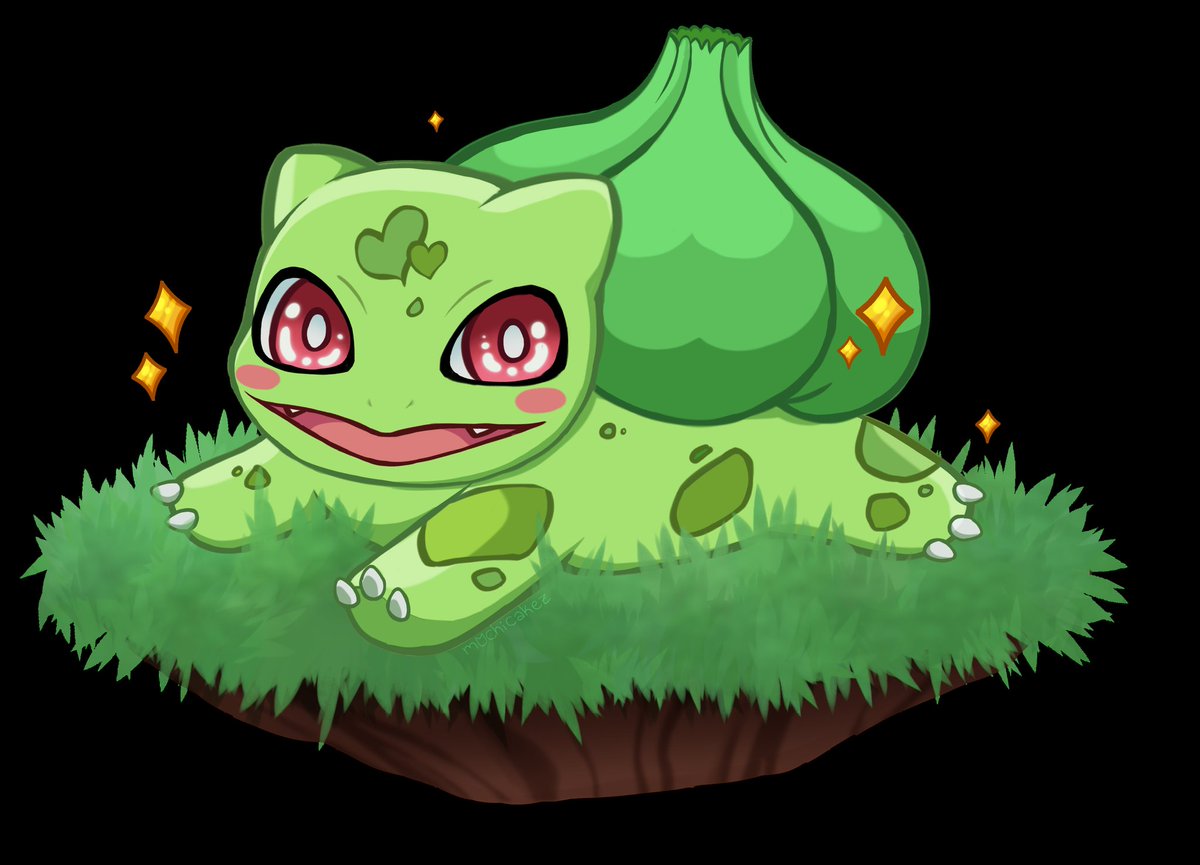 Hello #poketwt!! I'm currently at 10% and I want to do doodles/art for donos, just DM me a screenshot with your donation and a Pokémon of your choice :3

throne.com/m0chicakez/