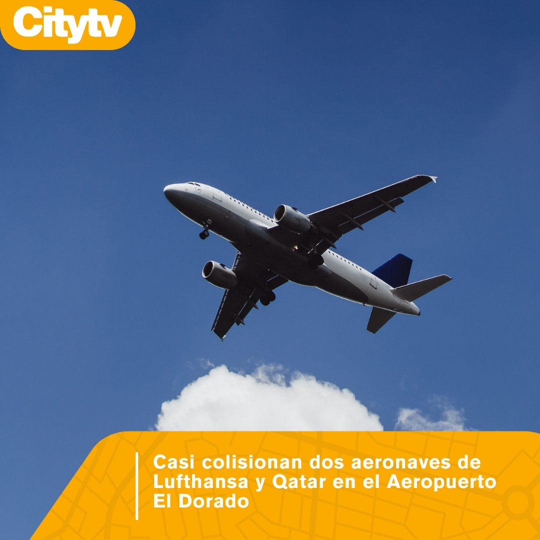 Canal Citytv tweet media