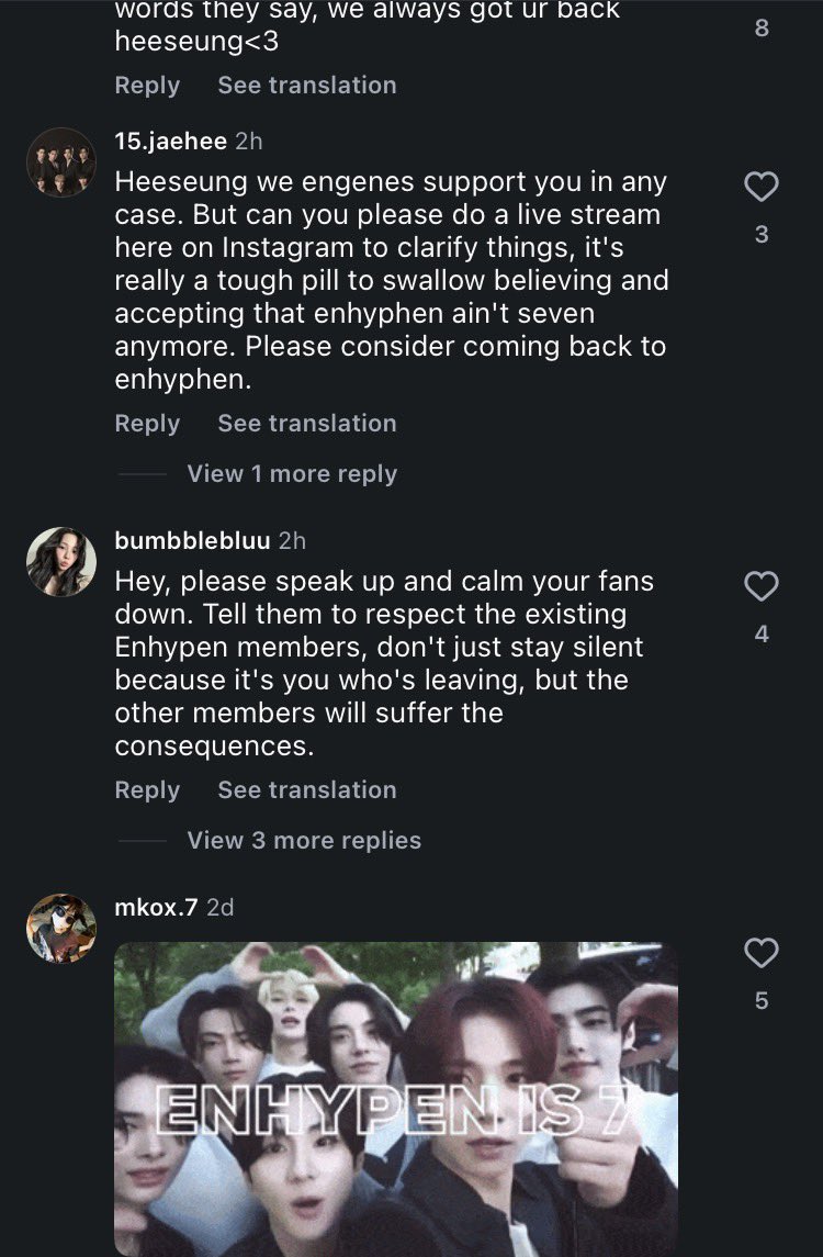 sah 𖤐 #REDRED tweet media