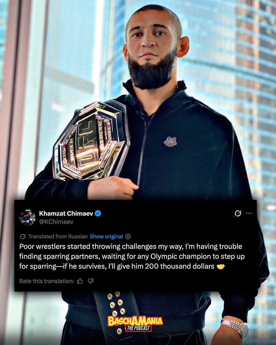 Justin Basch tweet media