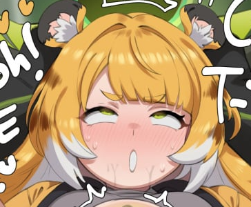 🅹🆄 🅵🆄🅵🆄 tweet media