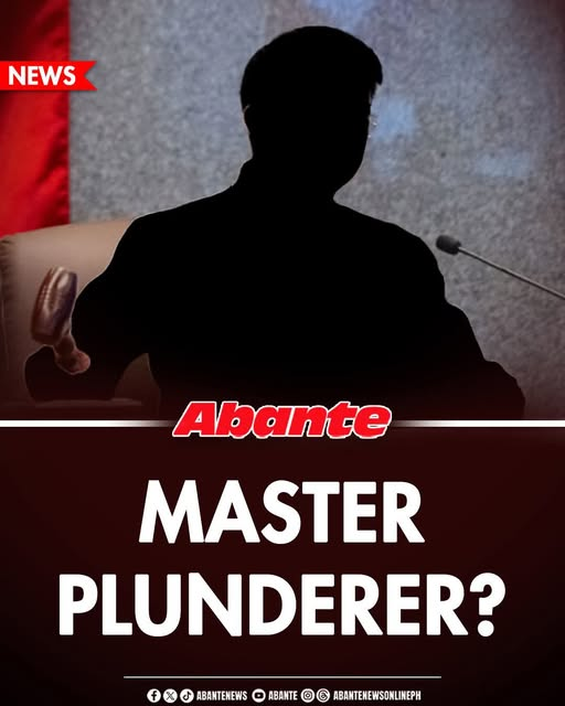 ☆ Cheeky Lady ☆ tweet media