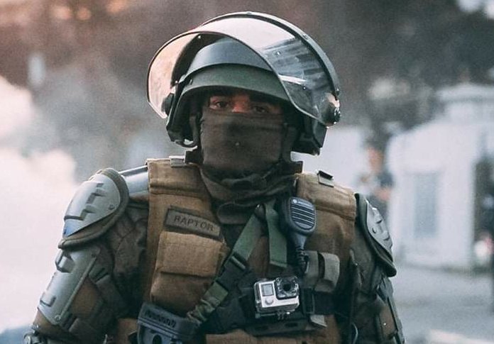 Javier del Río Richter tweet media