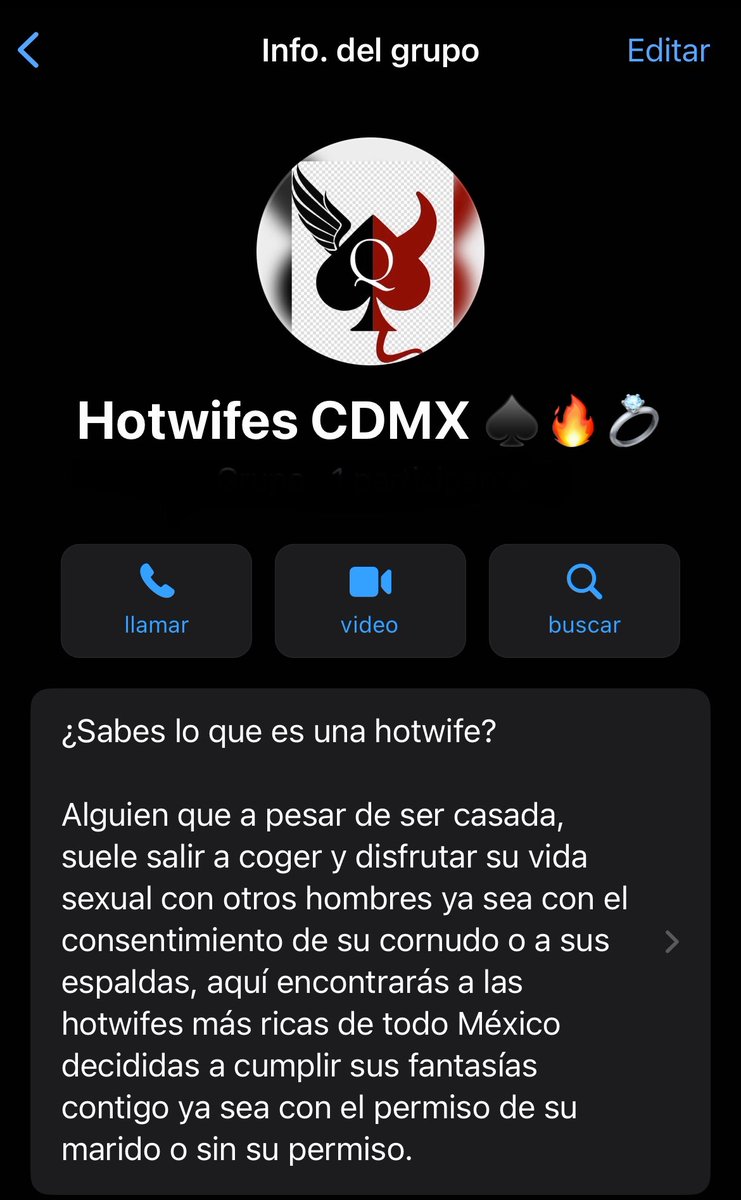 swinwers Mx tweet media