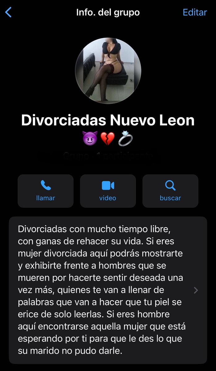 swinwers Mx tweet media