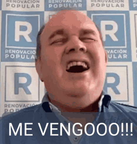 🚫 #FujimoriNuncaMás tweet media