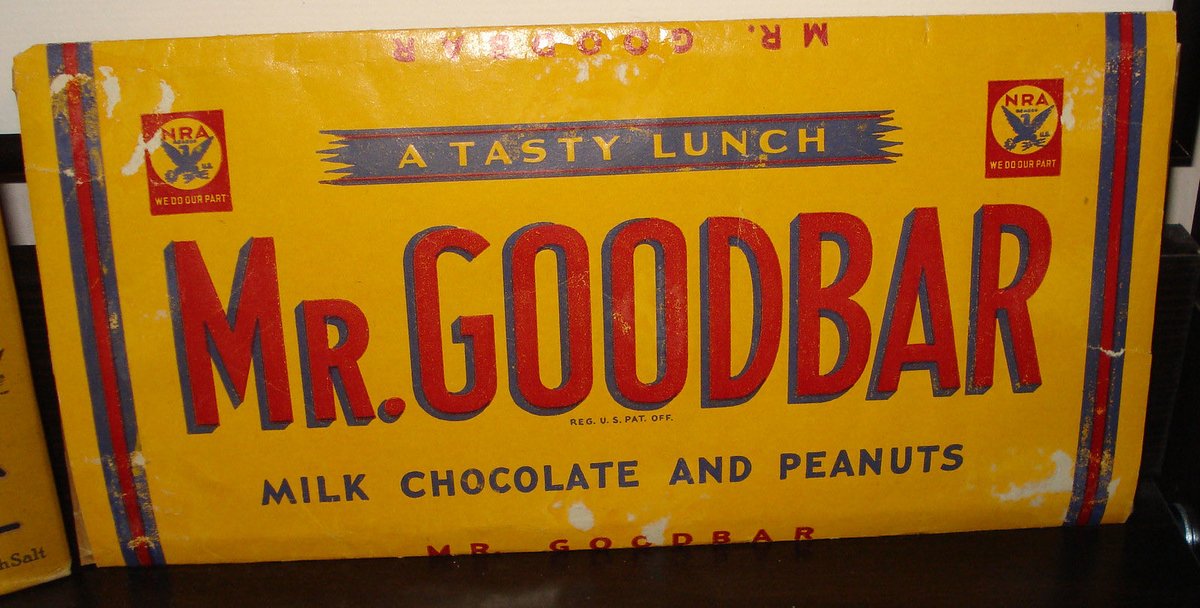 Miles Commodore tweet media