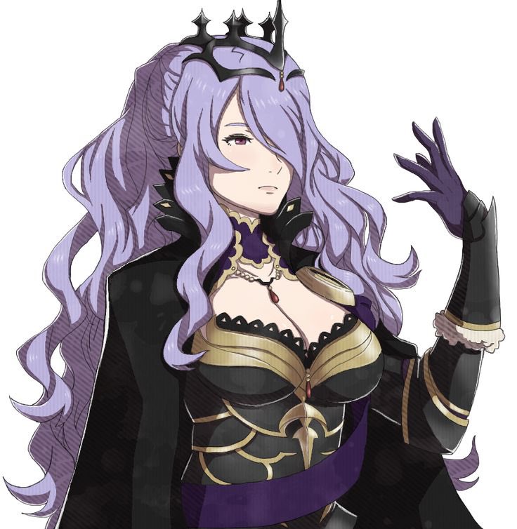 Prince Corrin of Valla (Smash #62) (@LewdmaleCorrin) / Posts / X