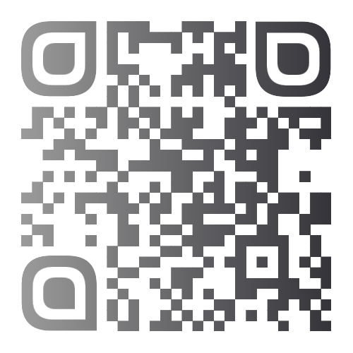 KbbcYusuke's tweet photo. @DeFiTracer Portfolio moves shared 💼
My transaction details ⬇️
https://t.co/W2IRmFs4S3 https://t.co/YvzC9dZGkk