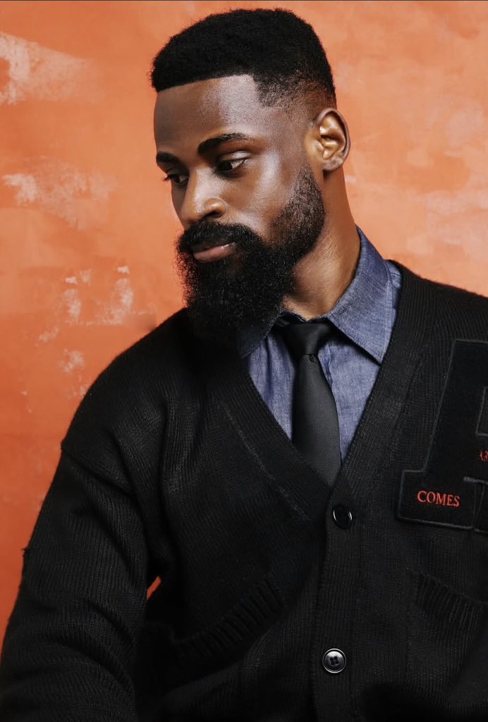 Mide the Artist 🖌️ tweet media