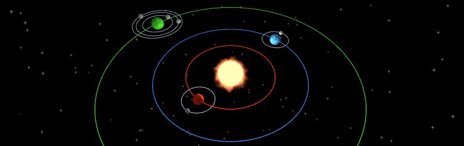 ahenk75's tweet image. Satellite captures view of « Integrity ». #Space #technologies One day, Space trafic controllers will be needed.