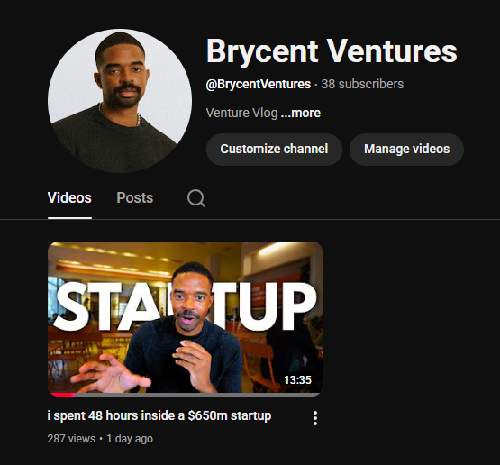 Brycent tweet media