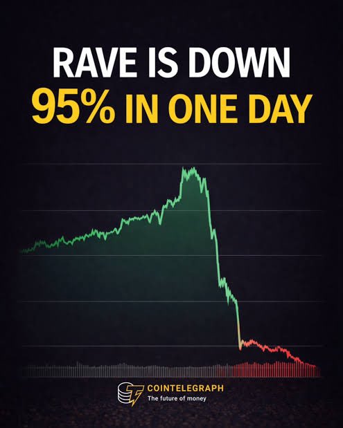 Crypto Pulse tweet media