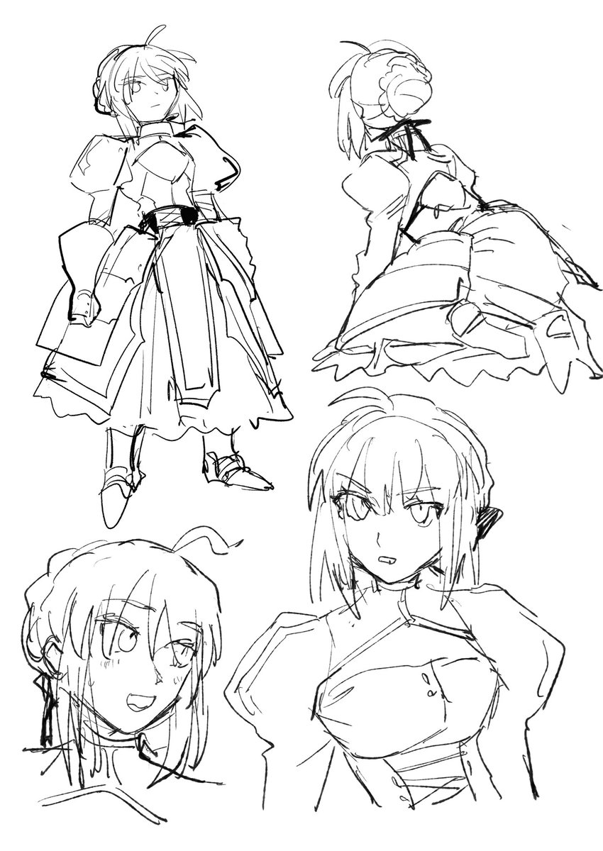 Tetro-MINO tweet media