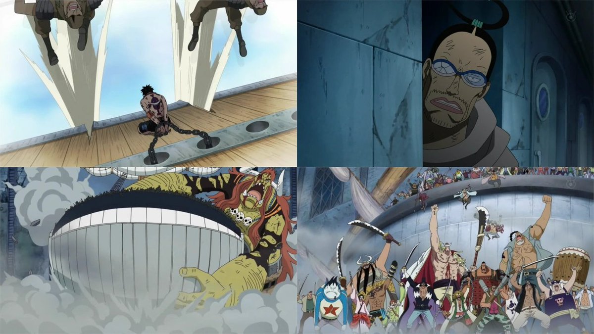 Shawn y Axel 13 tweet media