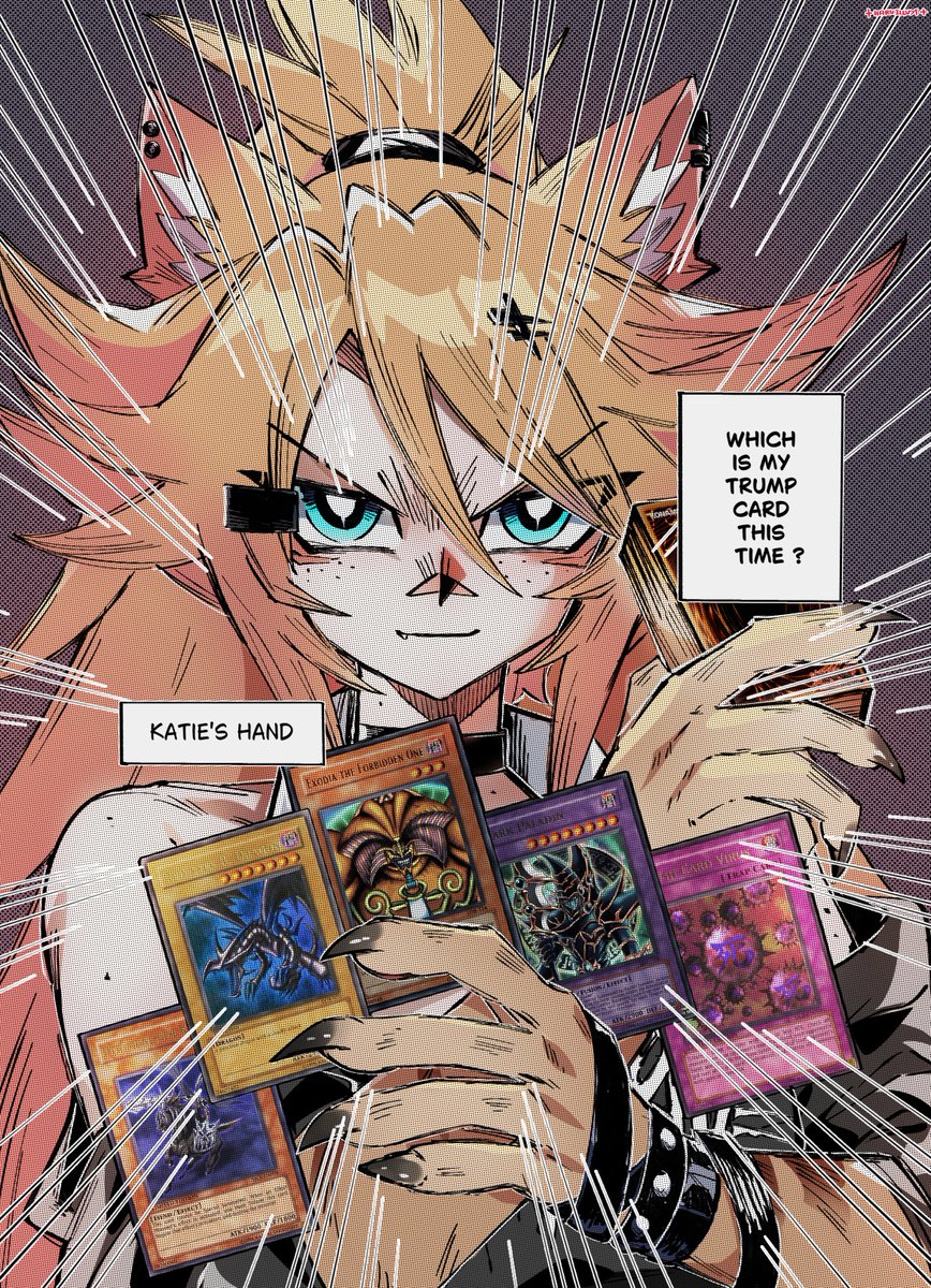 HARU✙ 🤍-🔨⏳🗿🐍🐰🕊🪄🎼💄🍙🥐💍🤰📦🐾 tweet media