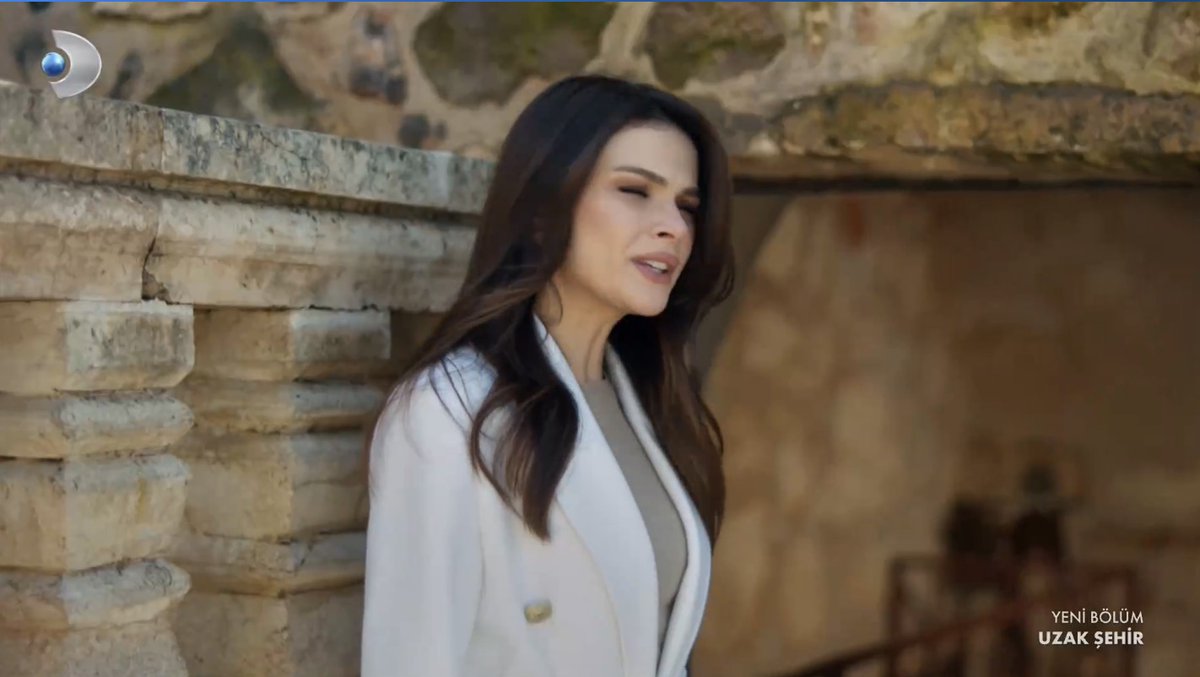 𝙴𝚐𝚢𝚙𝚝𝙳𝚒𝚟𝚊 🌸 tweet media