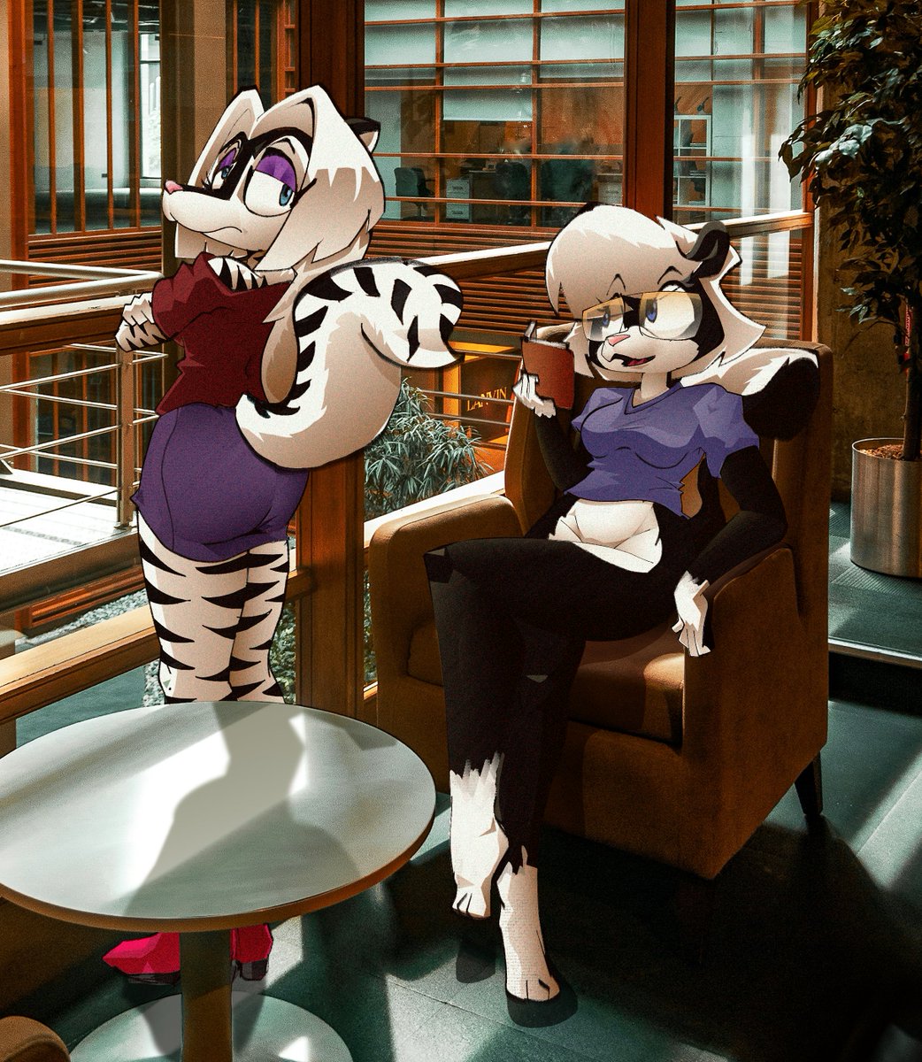 Hifrogeno 🎲 27/04 BDAY!!! tweet media