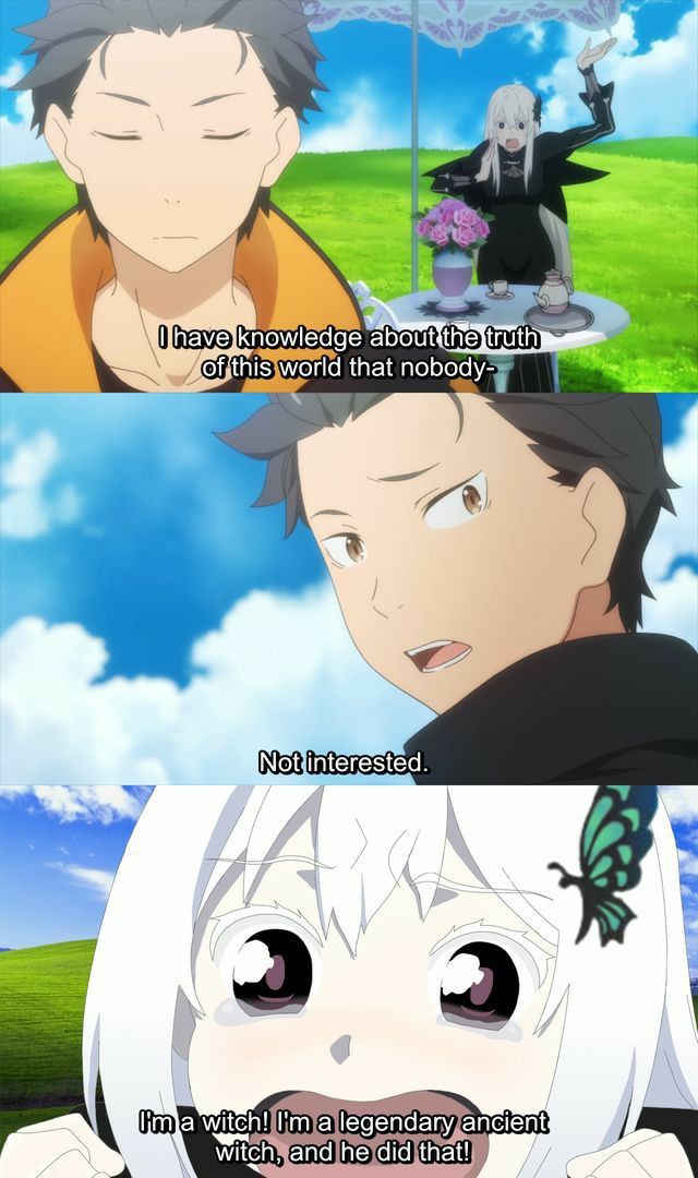 David❄️ tweet media