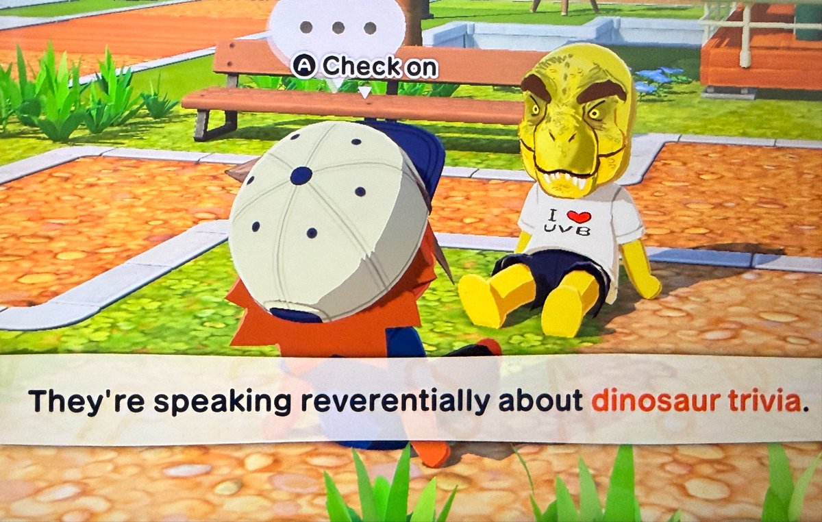 Max(well) tweet media