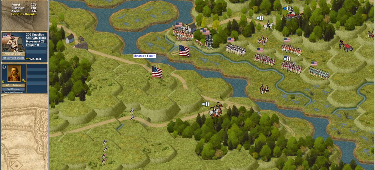 Gulf Coast Wargaming tweet media