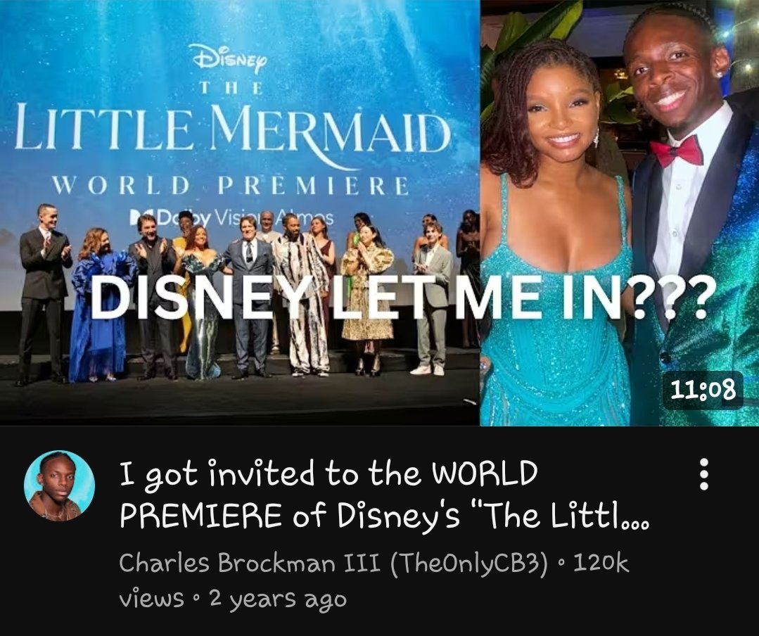 🫧🔱❤️ tweet media