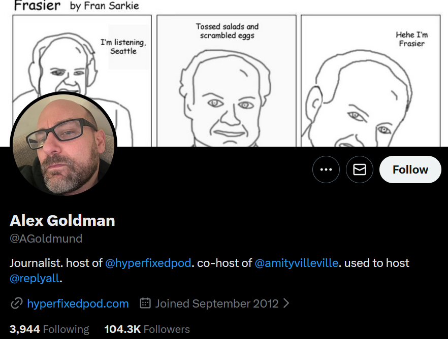 i cant think of a good name anymore tweet media