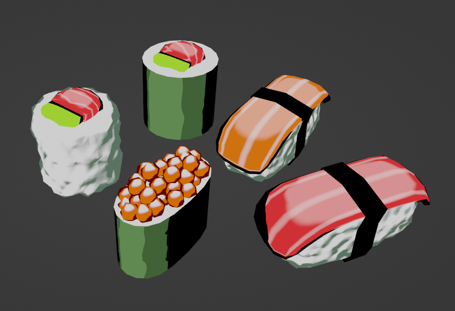 CHICOLILT tweet media