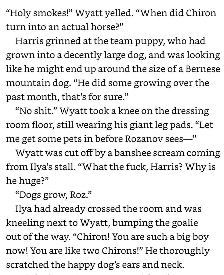 Nadja || salty-autistic-writer ∞ ✍🏻 tweet media