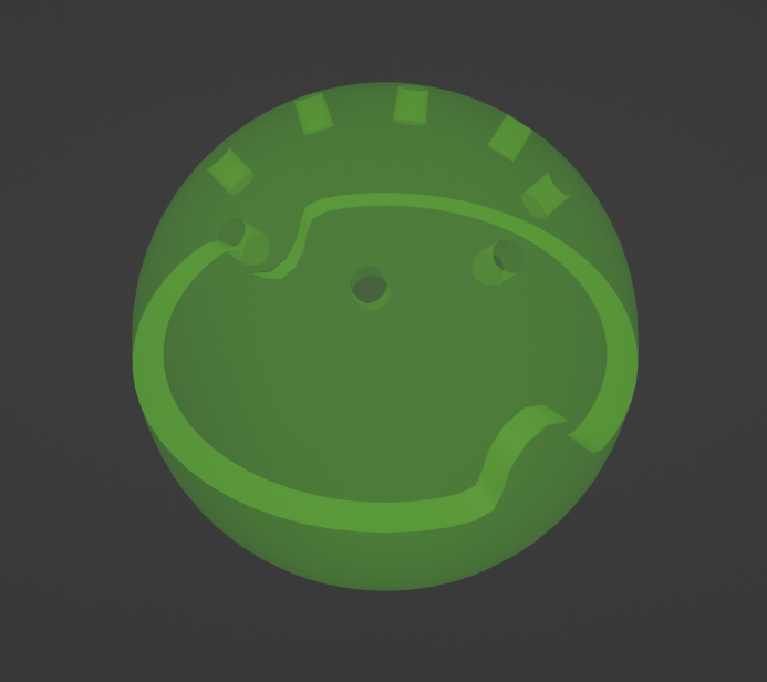 CHICOLILT tweet media