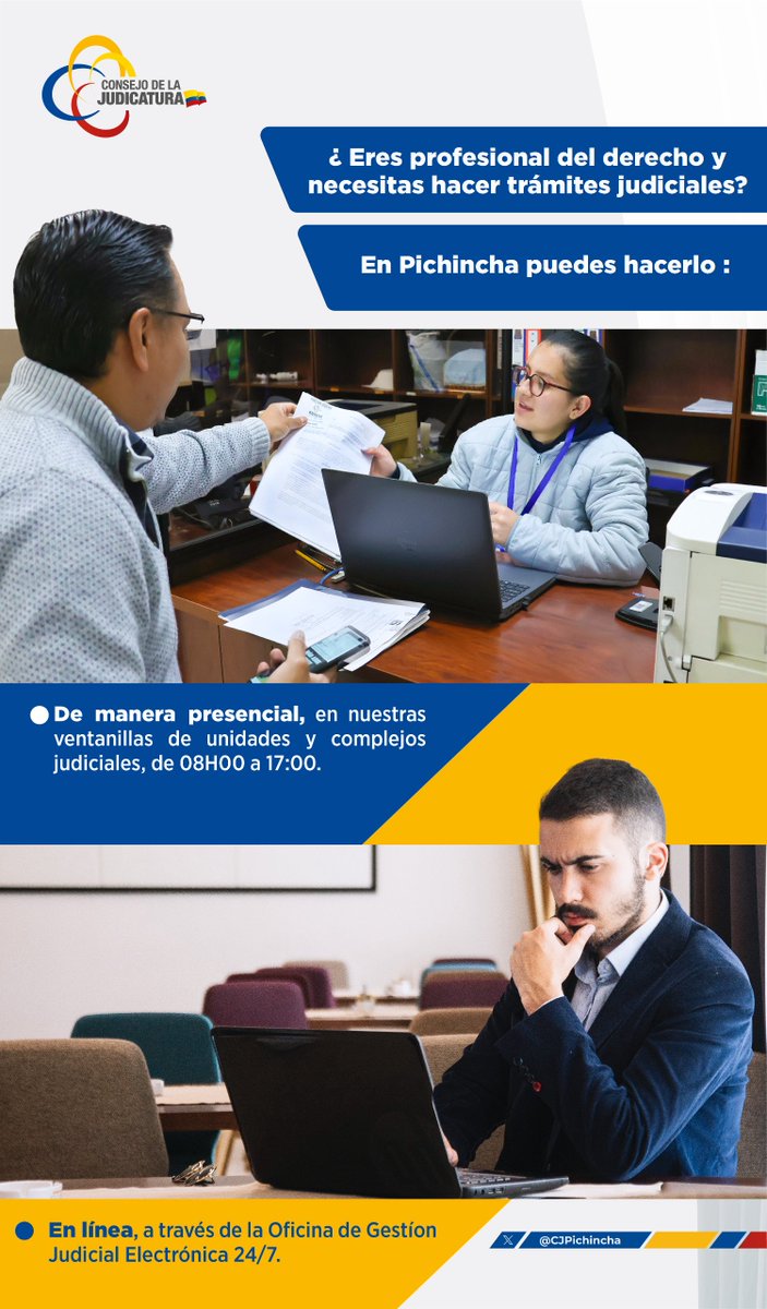 CJPichincha tweet media