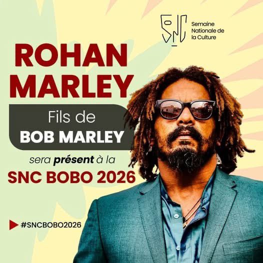 burkimdi's tweet image. allons a la SNC