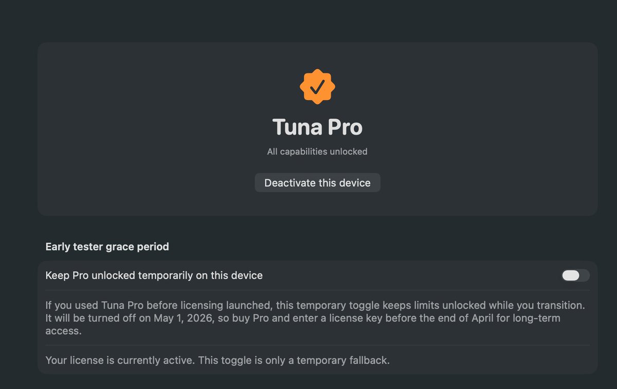 CodeMonument tweet media