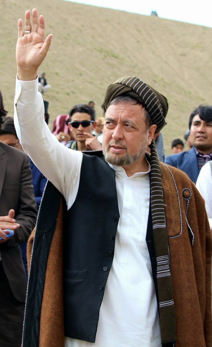 Wahdat Shamal🕊️ tweet media