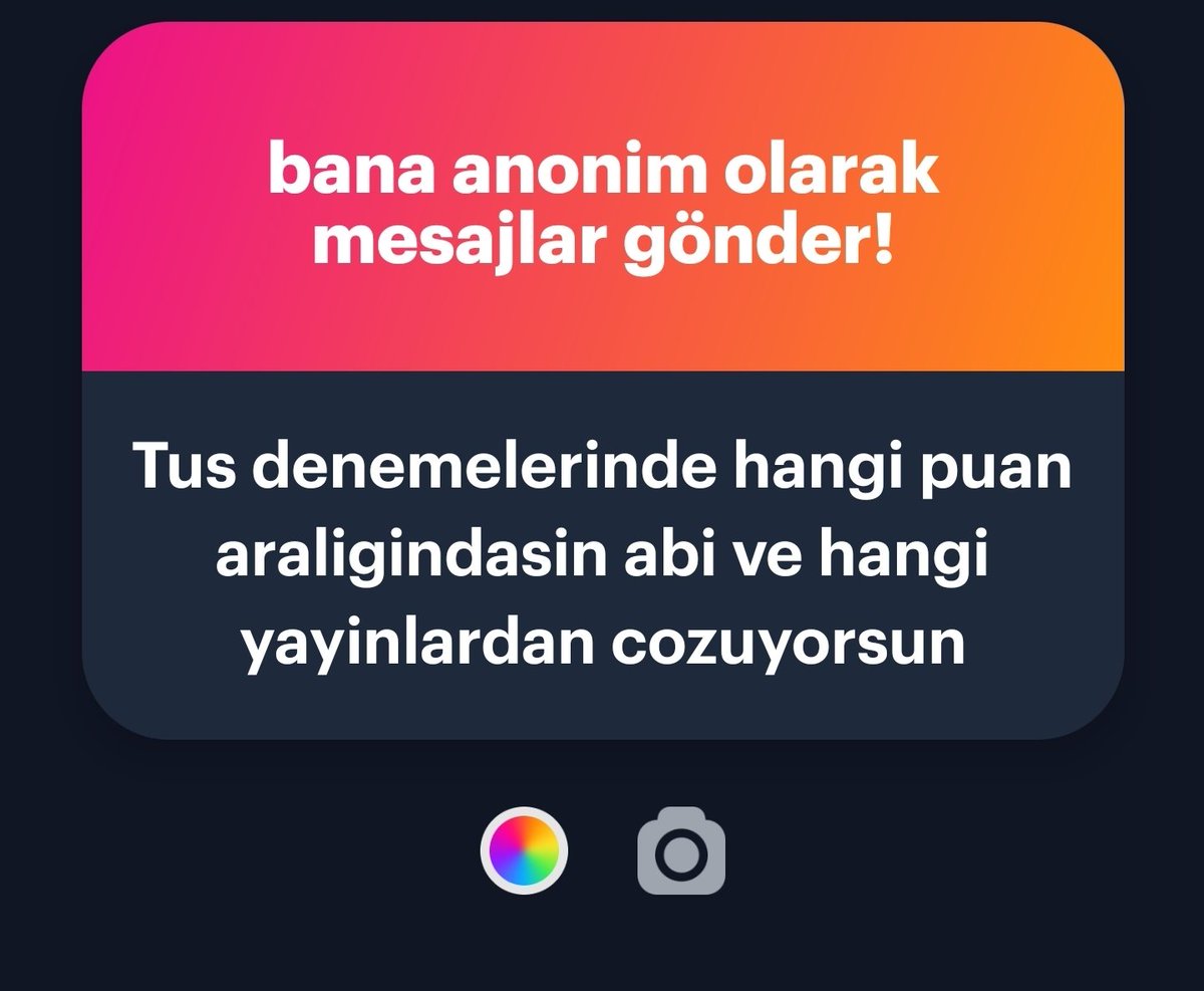 Mehmet BAŞTÜRK tweet media