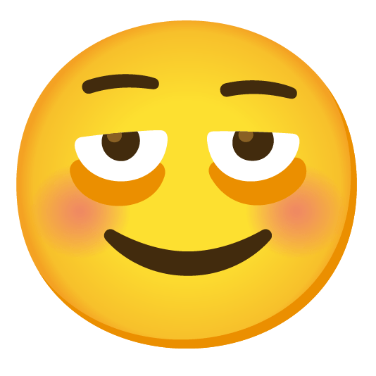 Me quedan 150 páginas