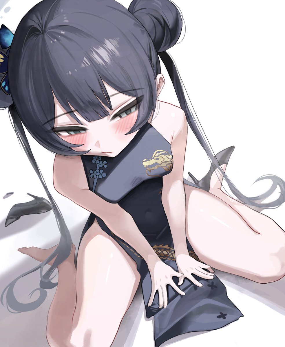 데바냐 tweet media