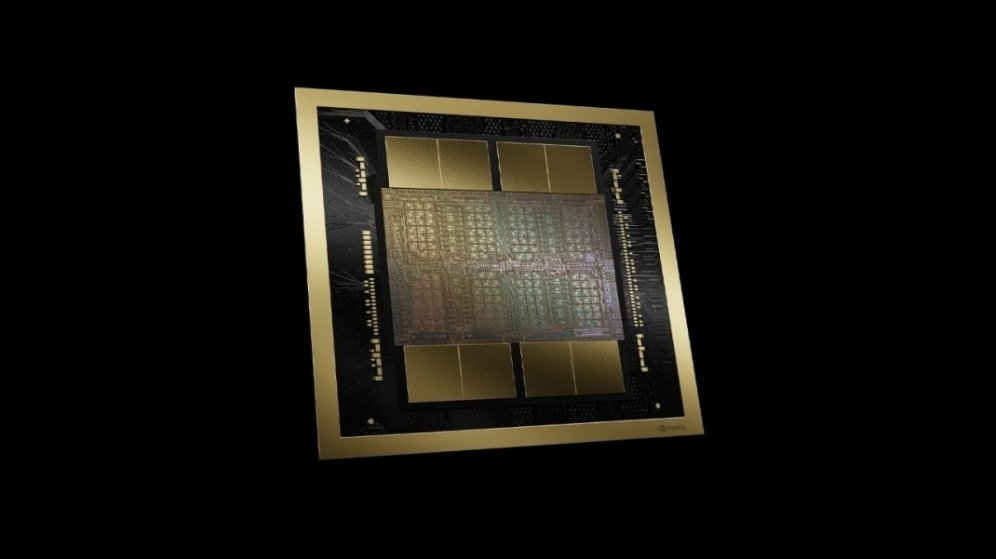 revexpoconsul1's tweet image. RevExpoConsulting is offering Business, Digital Transformation, and Performance Optimization for Enterprises.

@nvidia Data Center GPUs
The Accelerated Computing Platform for Data C. 

nvidia.com/en-us/data-cen…

#business #management #consulting #roi #transformation #innovation