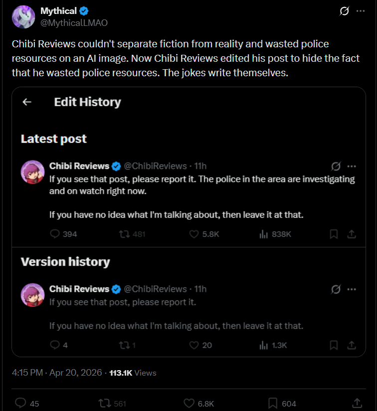 Sensei of the gakis tweet media